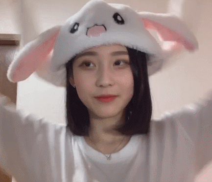 
시골 출신 ㅊㅈ

