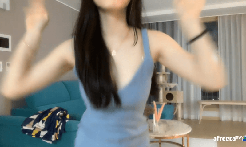 
시골 출신 ㅊㅈ
