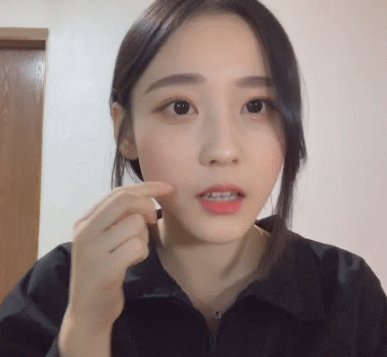 
시골 출신 ㅊㅈ
