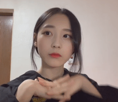 
시골 출신 ㅊㅈ
