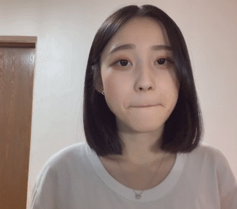 
시골 출신 ㅊㅈ
