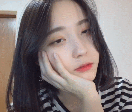 
시골 출신 ㅊㅈ
