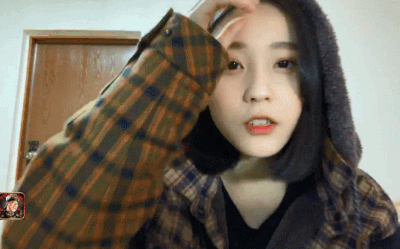 
시골 출신 ㅊㅈ
