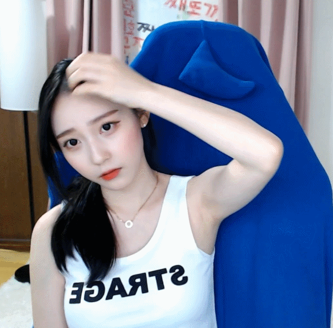 
시골 출신 ㅊㅈ
