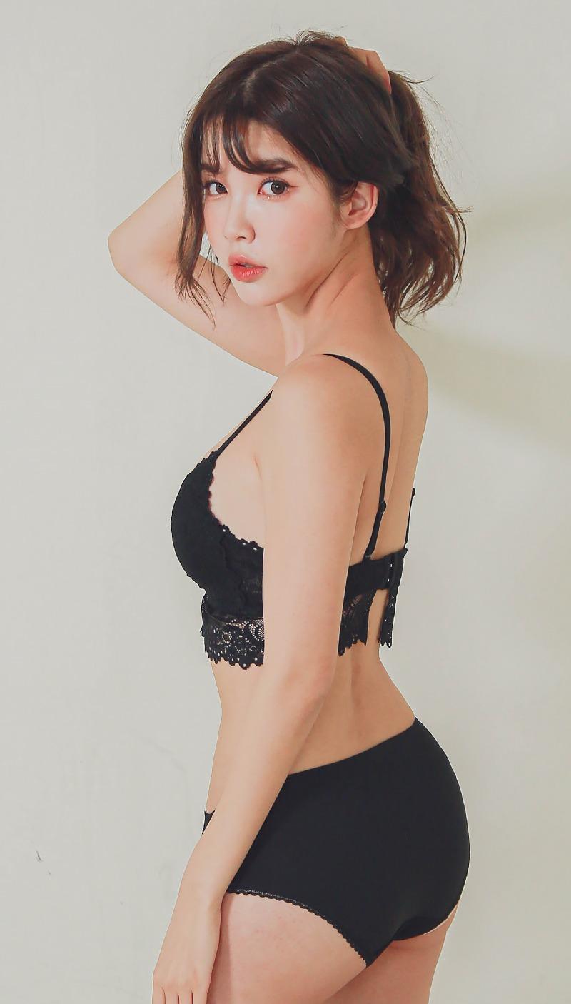 
금요일 출근
