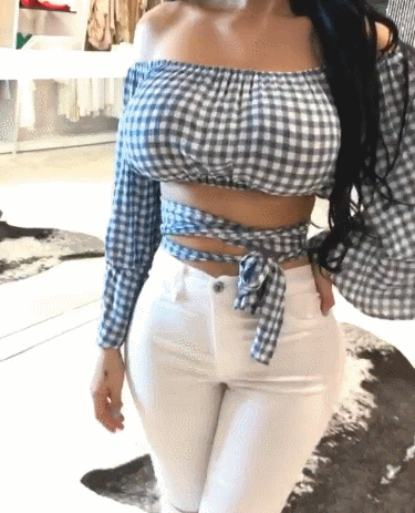 
ㅇㅎ] ㅅㄱ

