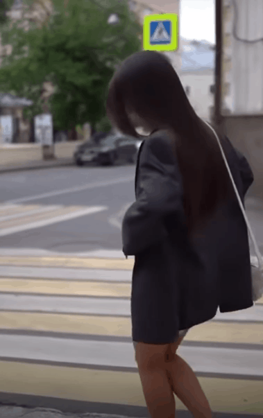 
ㅇㅎ] ㅁㅁ
