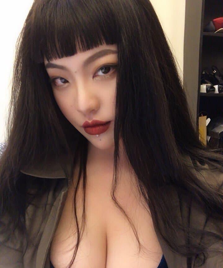 
[ㅇㅎ]Cream
