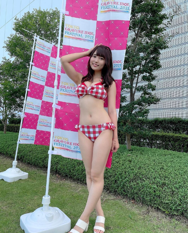 
월요일 아침의 계곡
