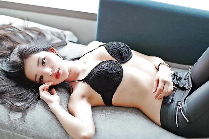 
1월 첫 월요일 시작!! (스압)
