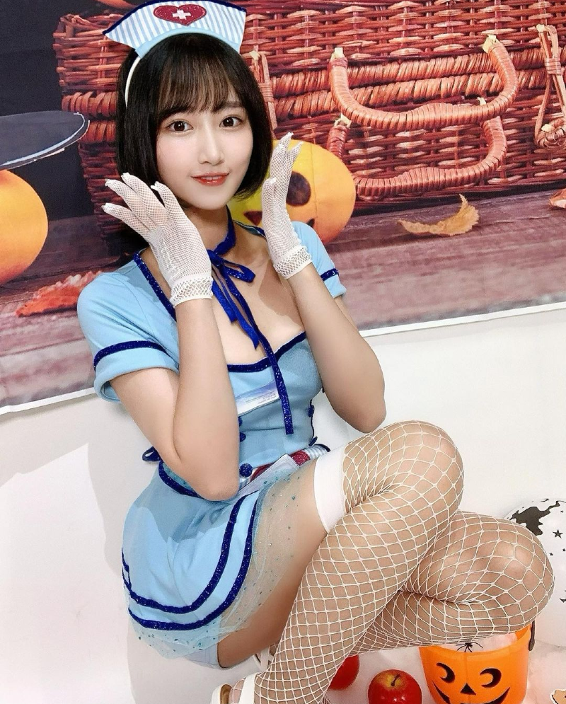 
꼬불꼬불 꼬불꼬불 맛좋은 다리
