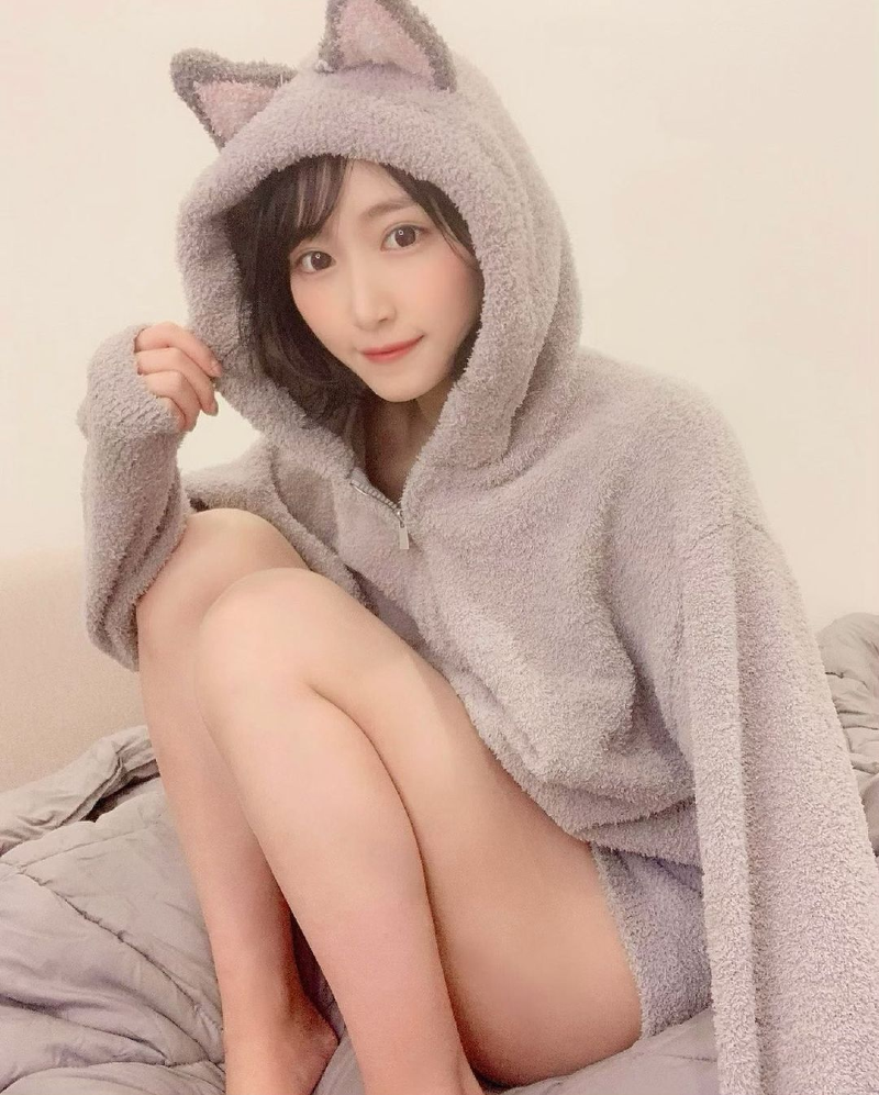 
꼬불꼬불 꼬불꼬불 맛좋은 다리
