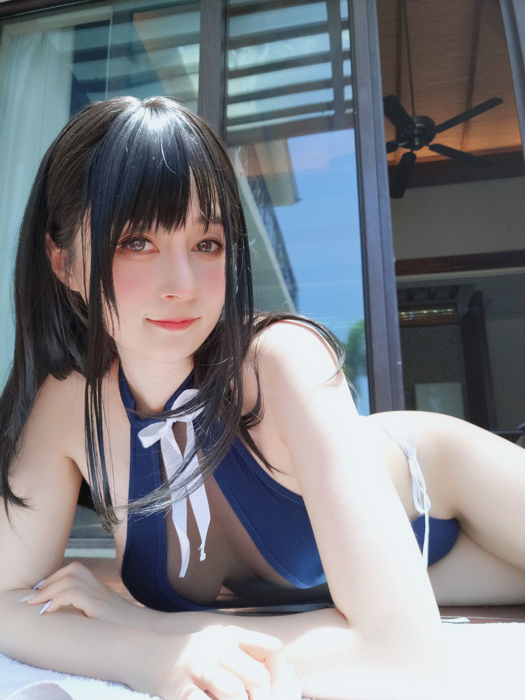 
월요일 힘내세요 ~!
