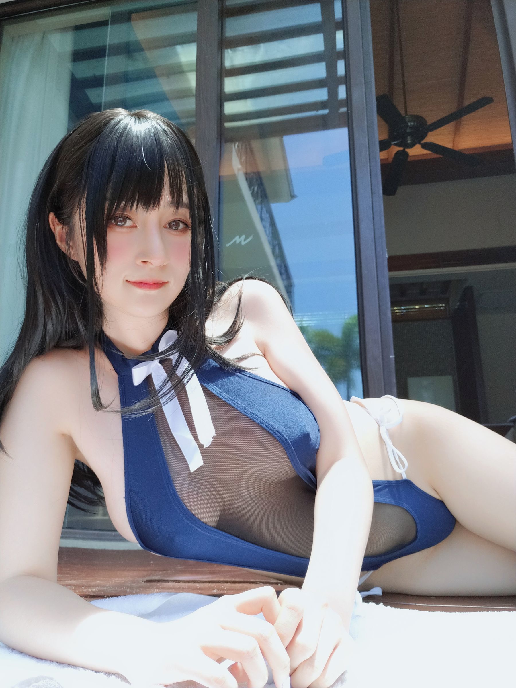 
월요일 힘내세요 ~!
