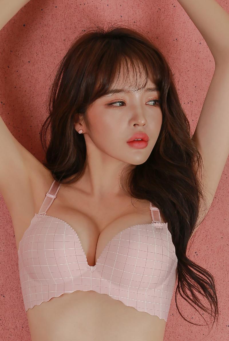 
월요일 오후일과
