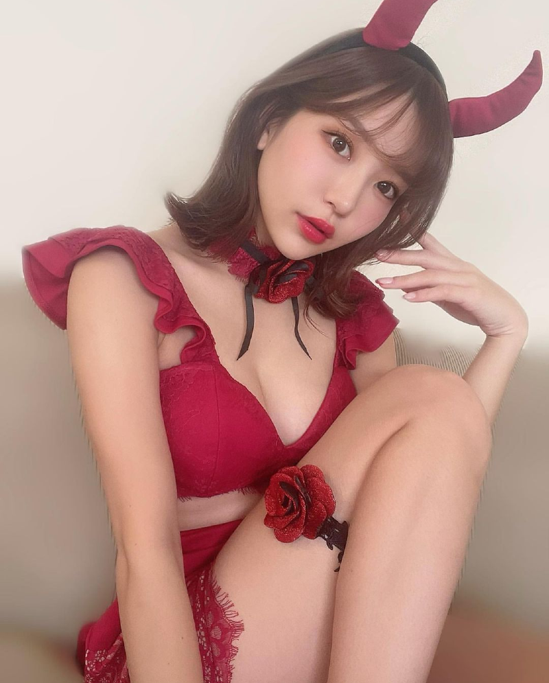 
퇴근길 계곡
