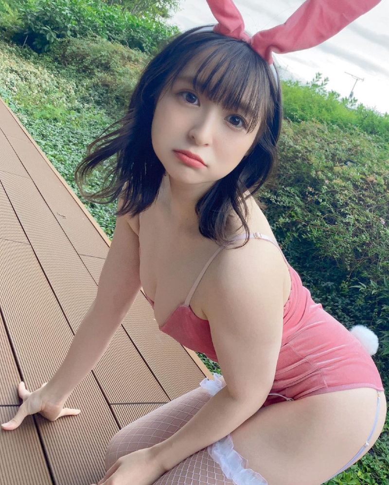 
퇴근길 계곡

