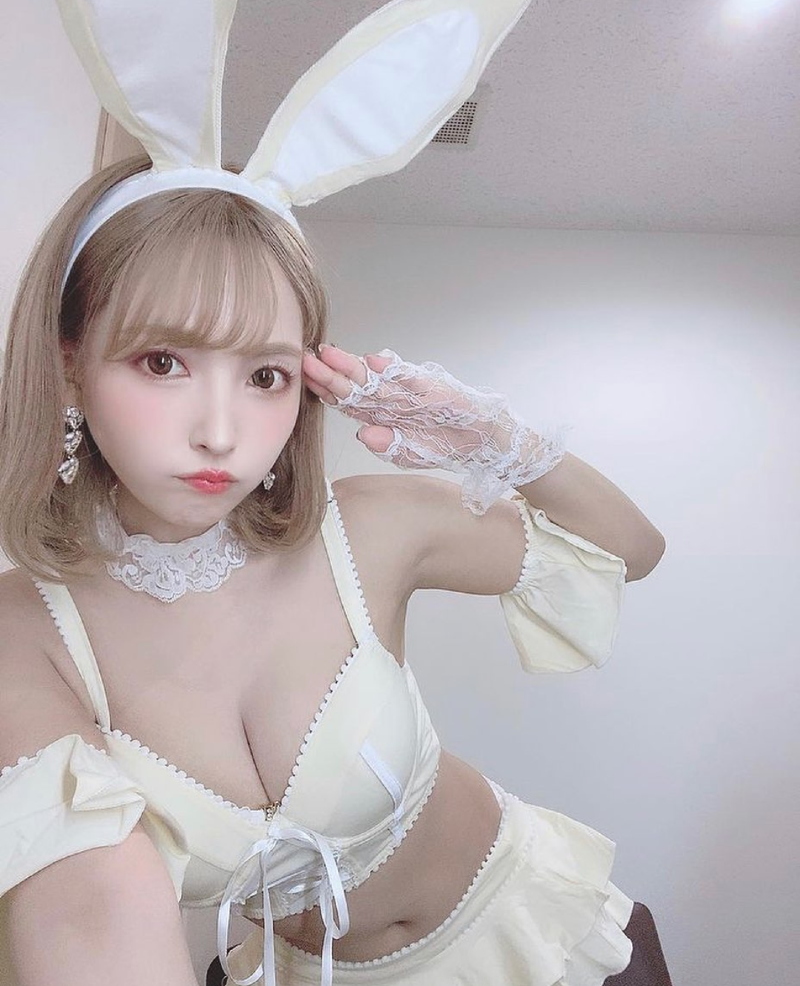 
오후의 계곡
