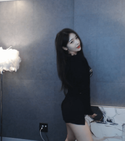 섹시댄스.gif