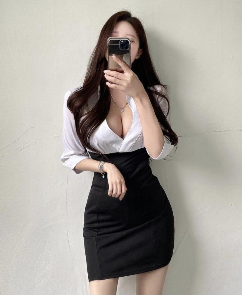 
오피스
