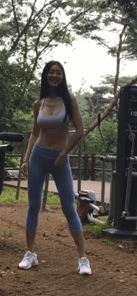 
ㅇㅎ] 한복등
