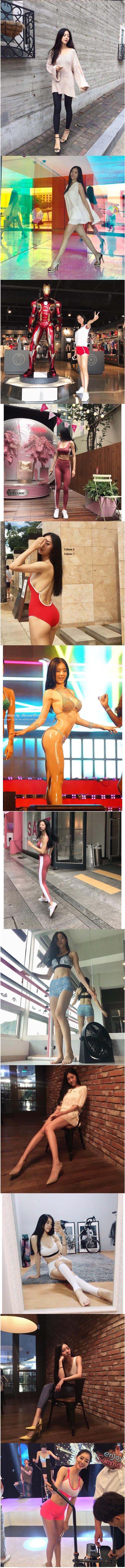 
ㅇㅎ] 한복등

