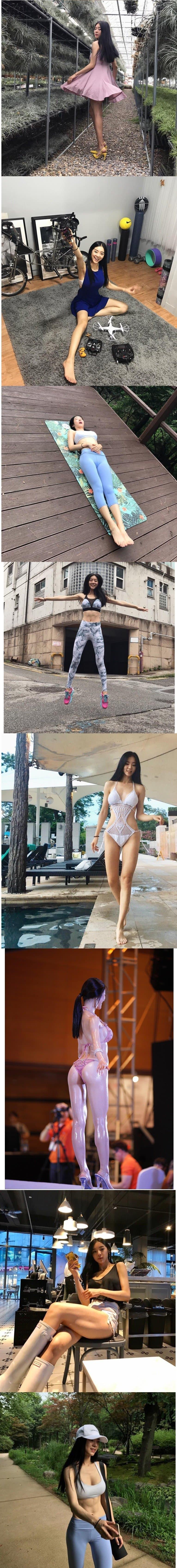 
ㅇㅎ] 한복등
