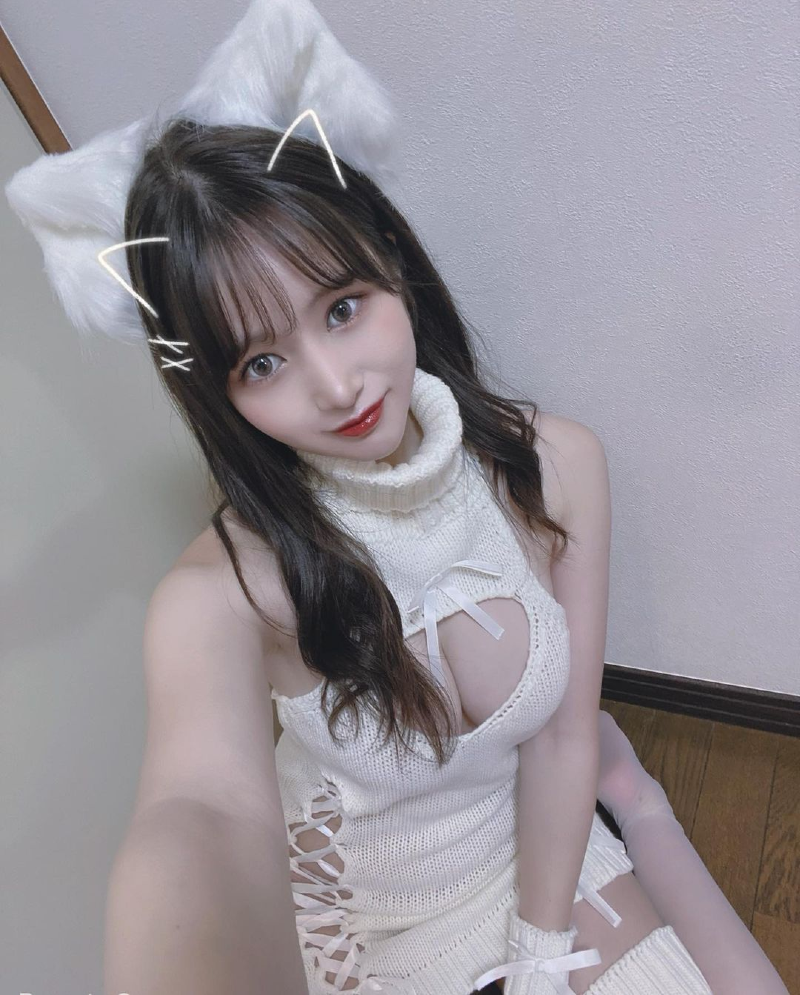 
오전의 계곡
