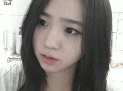 
진짜 가지고싶다!!ㅊㅊ!!
