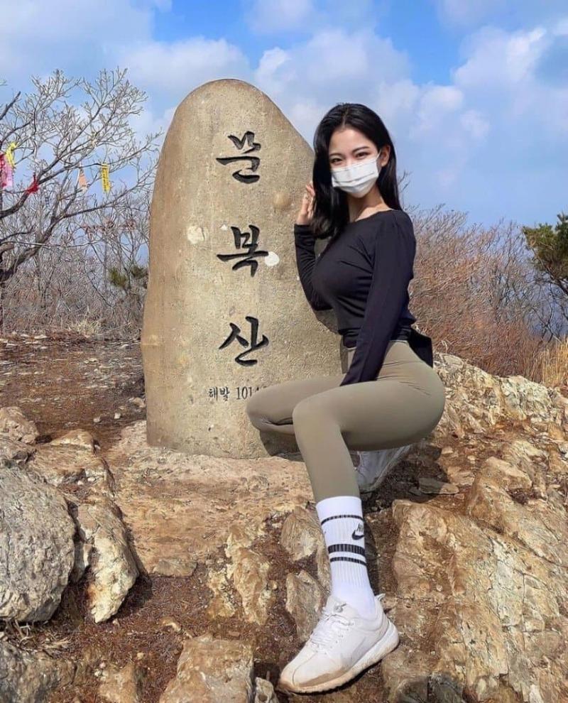 
문복산
