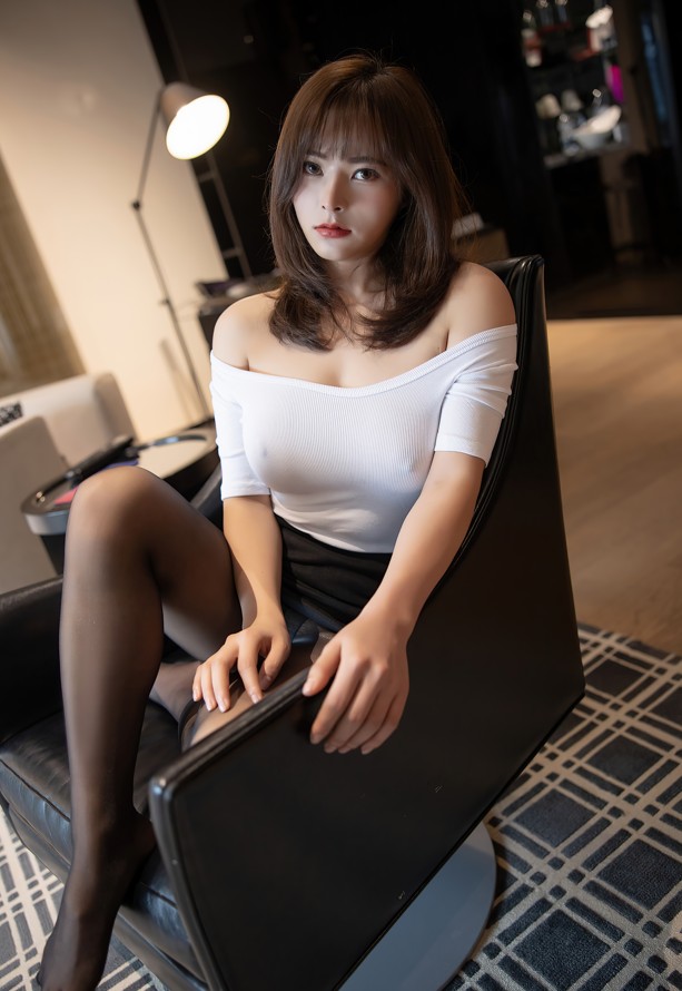 
오늘도 즐거운 하루 되세요 ~
