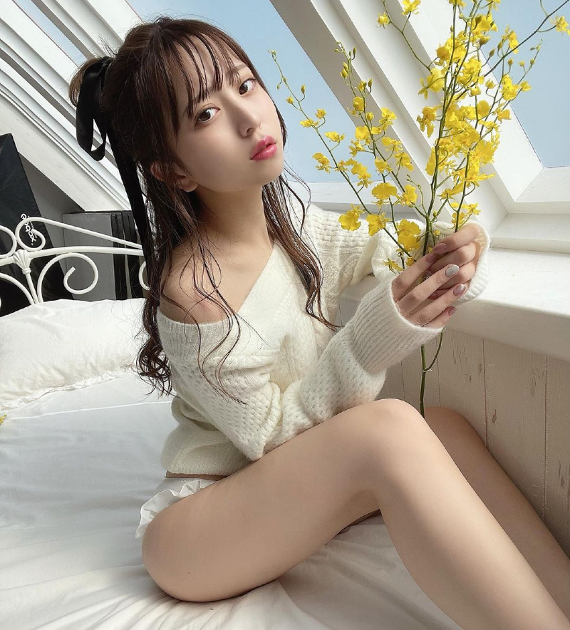 
꼬불꼬불 꼬불꼬불 맛좋은 다리
