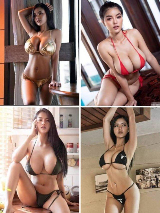 
퇴근엔 즈질짤이쥬...
