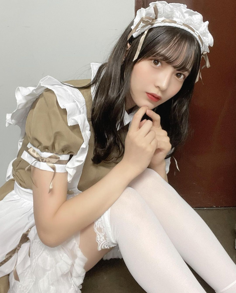 
꼬불꼬불 꼬불꼬불 맛좋은 다리
