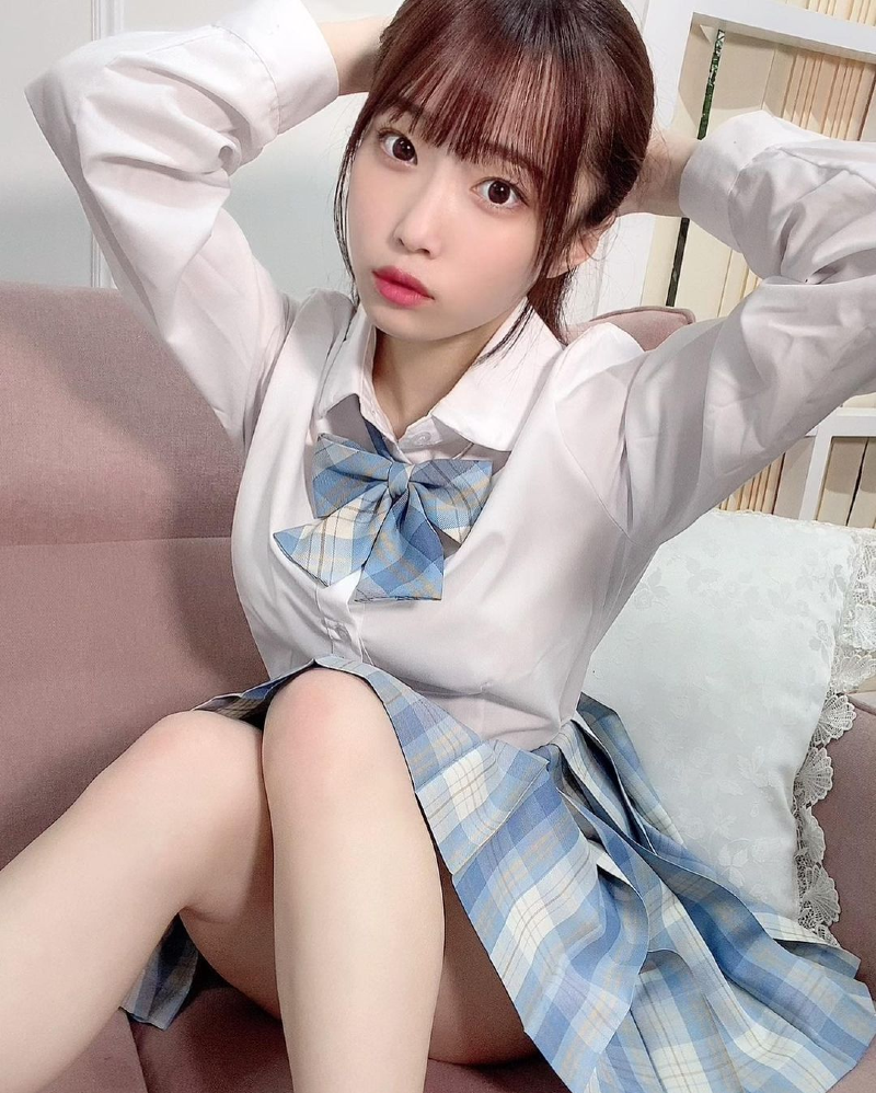 
꼬불꼬불 꼬불꼬불 맛좋은 다리
