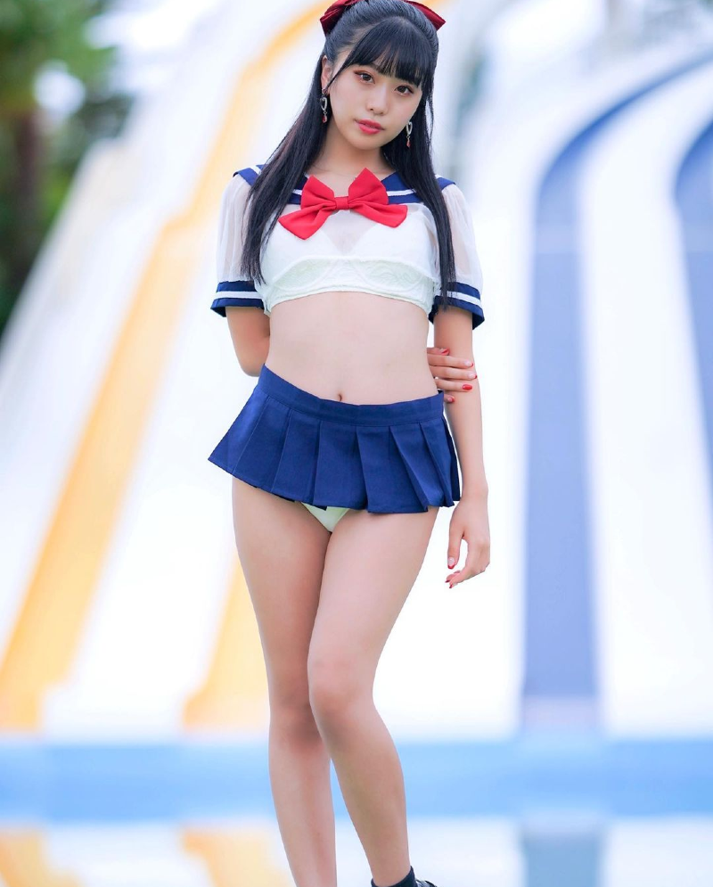 
불금 오전의 다리

