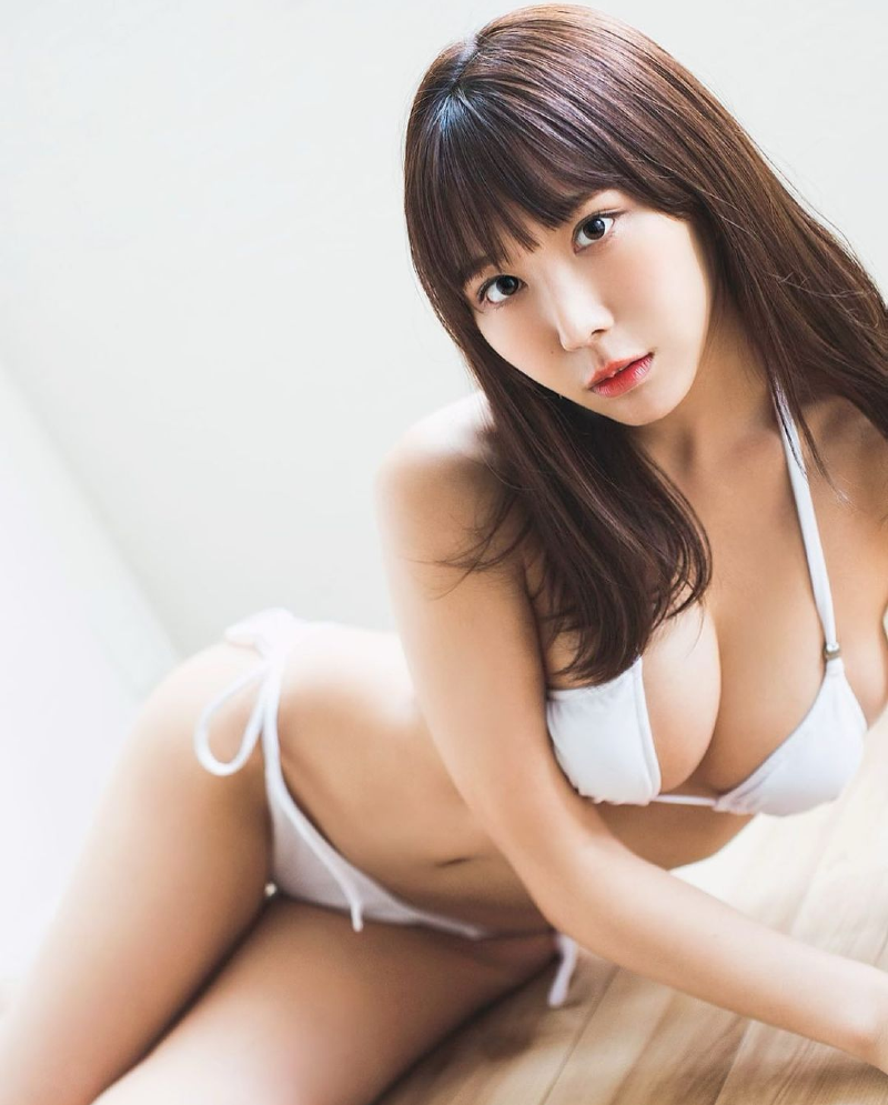 
불금 오전의 계곡
