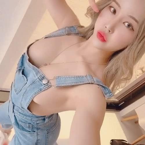 
예쁜 처자들 모음
