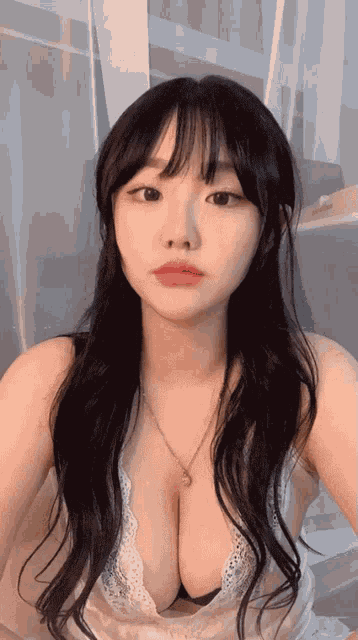
예쁜 눈나들 모음
