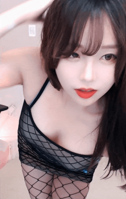 
예쁜 눈나들 모음
