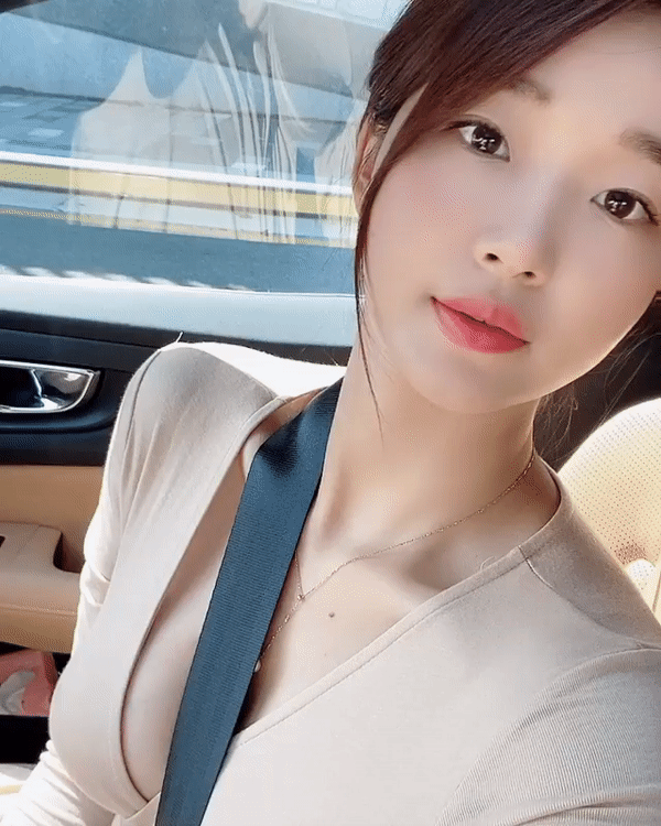 
예쁜 눈나들 모음

