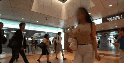 
이런옷 입고 다니면 다쳐다봄 ㄷㄷㄷㄷ
