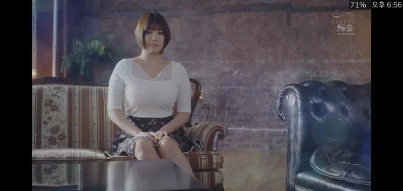 이름이 뭐예요?
