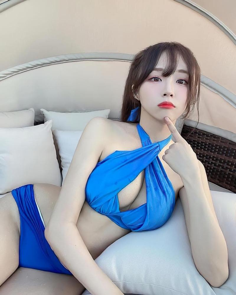 
ㅇㅎ] ㅁㅁ
