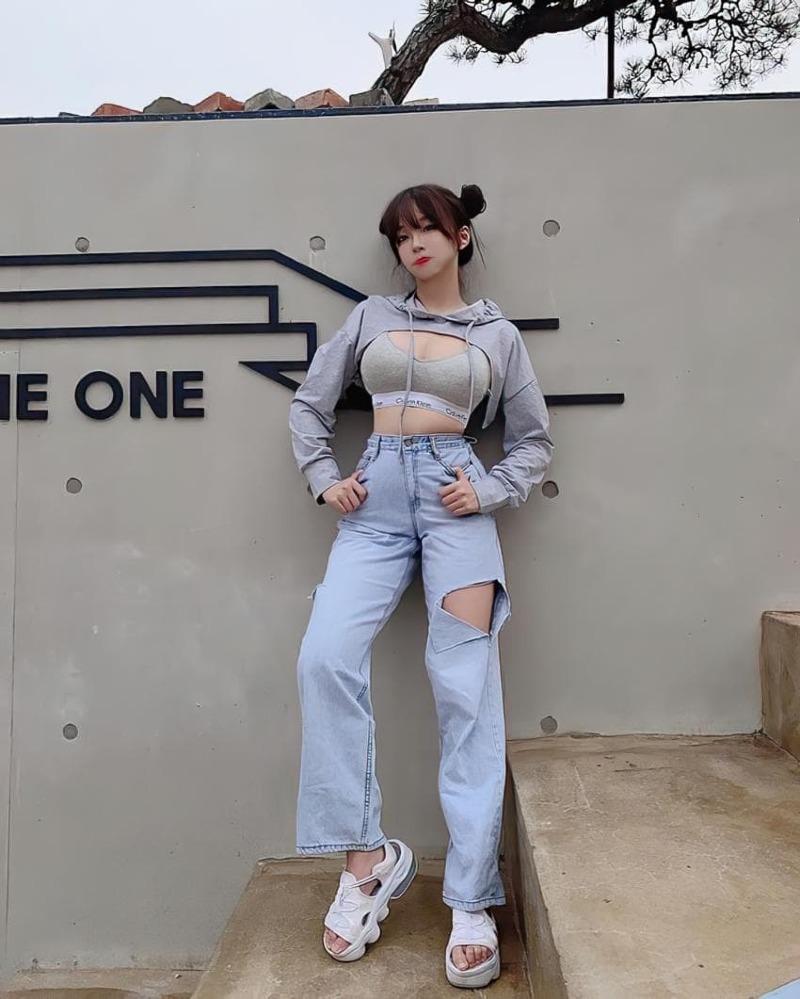 
ㅇㅎ] ㅁㅁ
