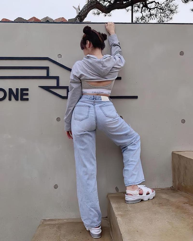 
ㅇㅎ] ㅁㅁ
