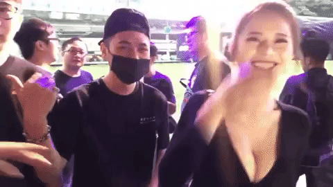 
주말 추천 짤 드려요...보시고 딸랑딸랑!!
