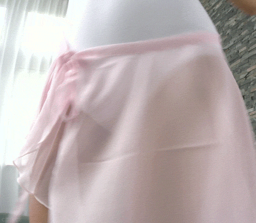
[ㅎㅂ] 궁딩 팡팡 3

