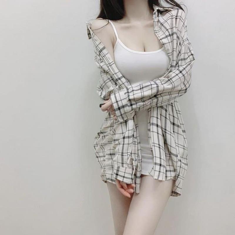 
ㅇㅎ] ㅈㅂ
