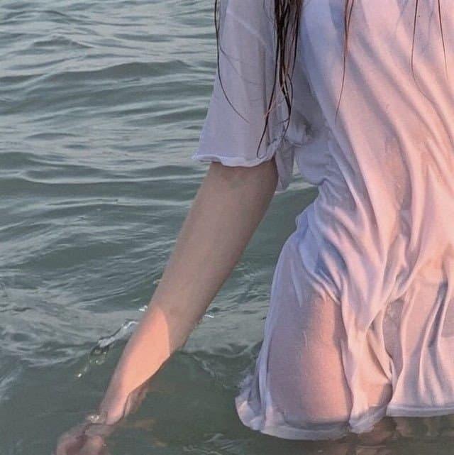 
ㅇㅎ] ㅈㅂ
